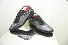 Nike Hypervenom Phelon IC TF
