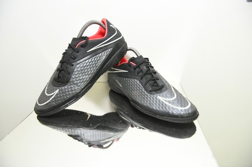 Nike hypervenom phelon tf - nike,