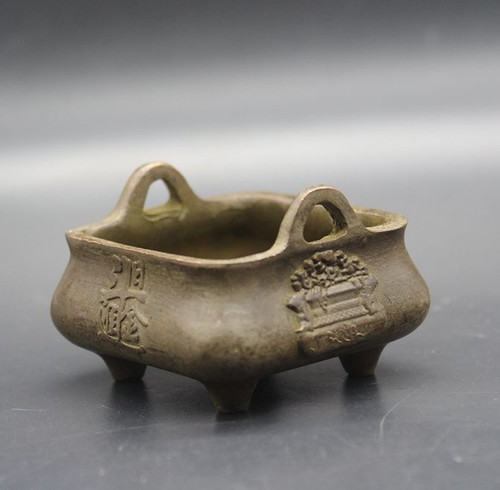 Japanese collect old ancient - japanese,