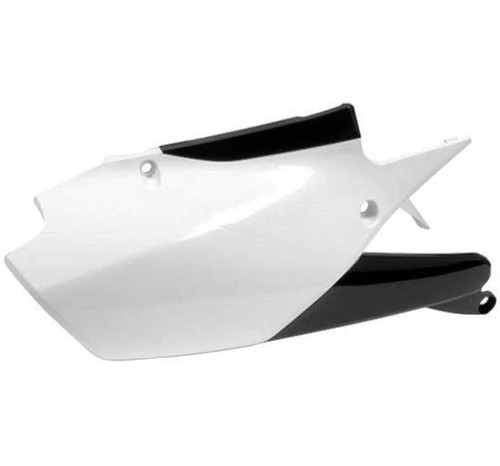 Yamaha wr250f wr450f 2019 2020 - yamaha,
