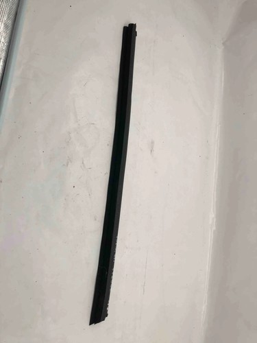 Mercedes benz w206 front - w206,