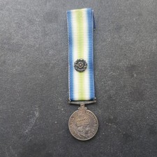 1982 british south - 1982,