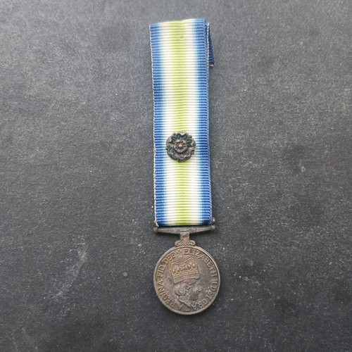 1982 british south atlantic - 1982,