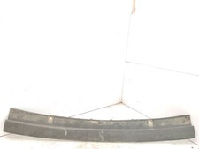 Peugeot 206 SW 2006 Rear