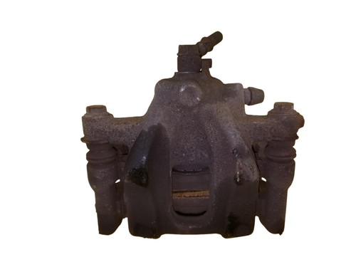 Honda crv brake - brake, right