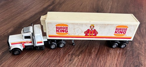 Vintage matchbox superkings - vintage,