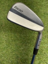 *Ping i500 Blue Dot 4 Iron-