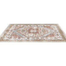Large Area Rug 9 x 12 ft