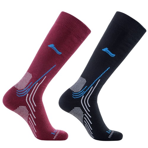 Pairs laulax men skiing - 6,