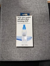 OASE BIORB HIGH GLOSS POLISH +