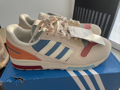 Adidas zx420 london uk10 - zx420,