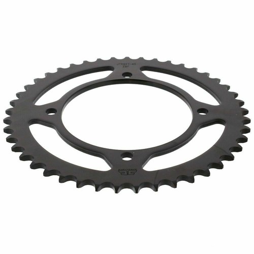 Zbk black edition - zbk,