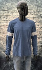 BNWOT adidas Blue Forest Hills