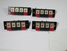 MARANTZ 2245 2270 4300 4400