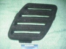  GENUINE RENAULT MEGANE MK3