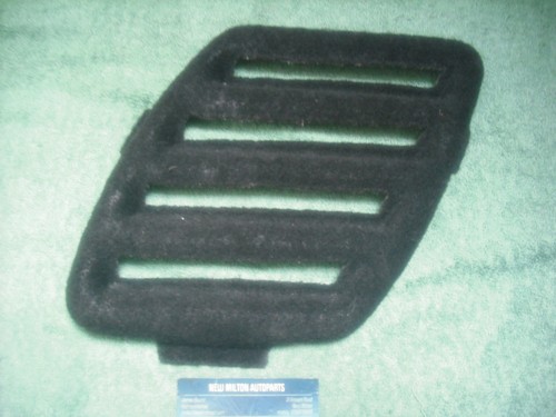 Genuine renault megane - renault, mk3
