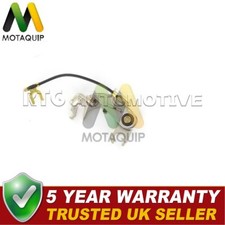 Motaquip Ignition Contact