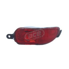 Vauxhall Corsa C 2000-2003