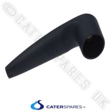 24.04.084P RATIONAL COMBI