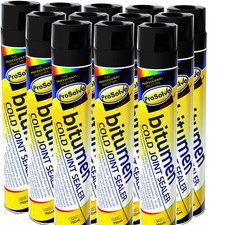 Prosolve bitumen cold joint - prosolve,