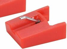BUSH MTT1 MTT2 Turntable Record Player Replacement Diamond Stylus Needle FREE?