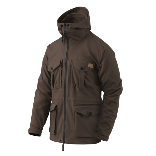 Helikon tex sas smock - helikon-tex,