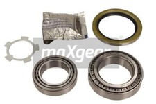 Wheel Bearing Kit for TOYOTA