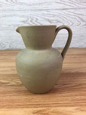 Vintage Dee Cee Stoneware