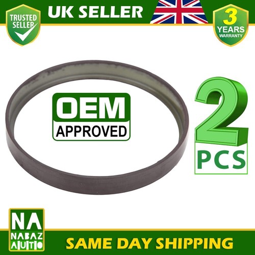 2pcs abs magnetic pick - ,