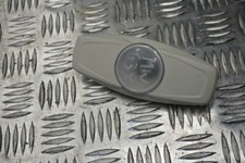 FORD C-MAX MK2 ROOF LIGHT