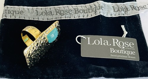 Lola rose boutique tallis - lola,