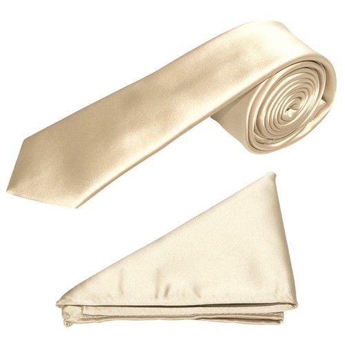 Mens neck tie and pocket - neck,