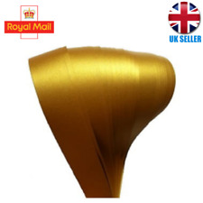 New 100 quilling quality paper