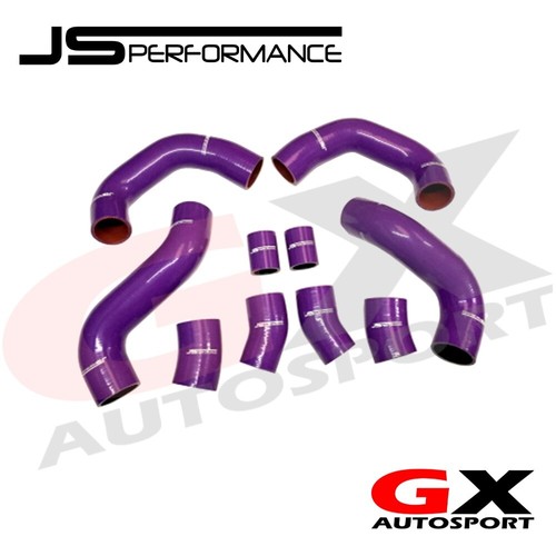 Performance for nissan - js,