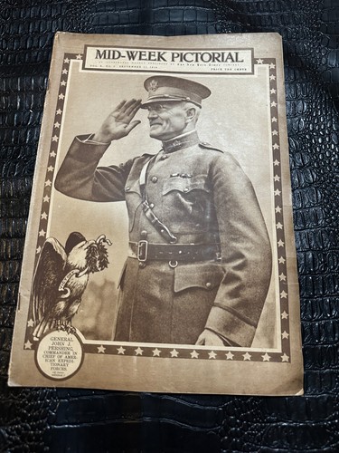 September 1919 new york - 1919,