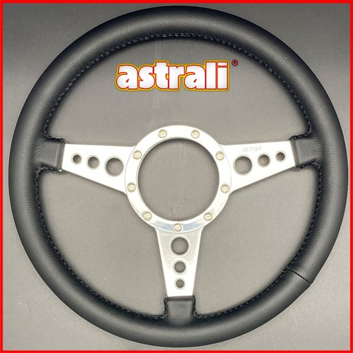 Astrali steering wheel - steering,