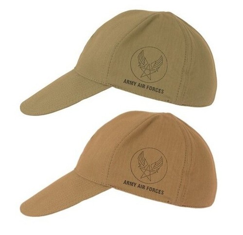 Reproduction air force - reproduction,