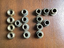 LANCIA FULVIA COUPE/ZAGATO