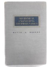 Mechanical Engineering