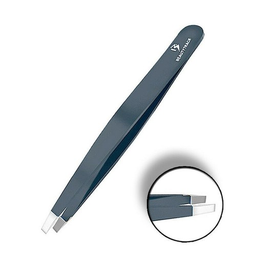 Professional grey eyebrow - grey,