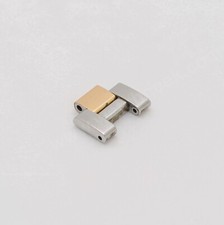 100% Genuine TAG Heuer