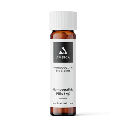 Homeopathic remedies pills - homeopathic,