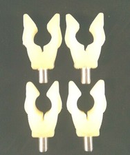 MOD DELUXE ILUMINOUS FLEXIBLE