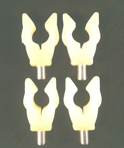 Mod deluxe iluminous flexible - deluxe,
