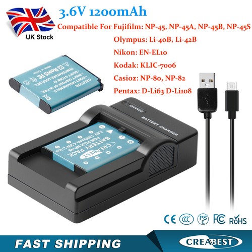 2xbattery charger for - 2xbattery, &charger