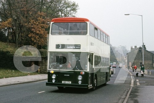 Bus photo blackburn - bus,
