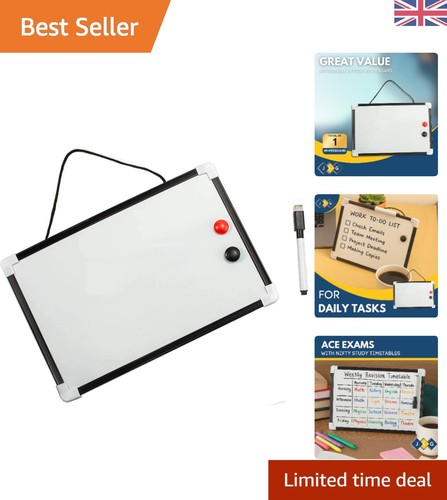 Versatile whiteboard with - versatile,