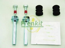 FRONT GUIDE SLEEVE KIT BRAKE