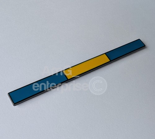 Sweden swedish flag - swedish,