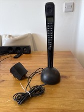 Bang and Olufsen BEOCOM 2